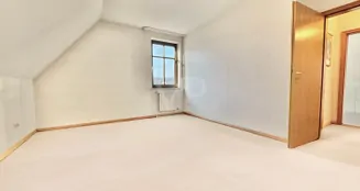 von_poll_real_estate_property_25082171_image_7