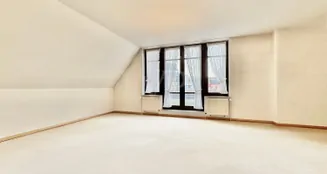 von_poll_real_estate_property_25082171_image_2