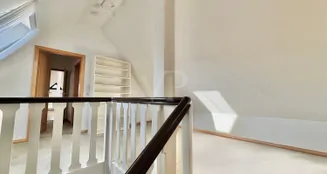 von_poll_real_estate_property_25082171_image_13