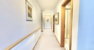 von_poll_real_estate_property_25082171_image_9