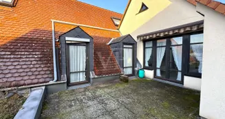 von_poll_real_estate_property_25082171_image_17