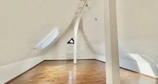 von_poll_real_estate_property_25082171_image_15