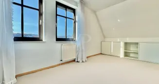 von_poll_real_estate_property_25082171_image_5