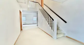 von_poll_real_estate_property_25082171_image_1