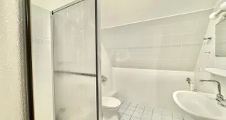 von_poll_real_estate_property_25082171_image_11