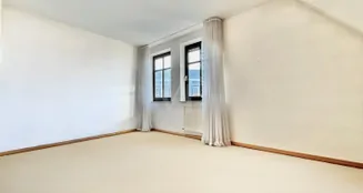 von_poll_real_estate_property_25082171_image_6