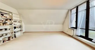 von_poll_real_estate_property_25082171_image_3