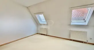 von_poll_real_estate_property_25082171_image_4