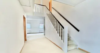 von_poll_real_estate_property_25082171_image_0