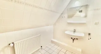 von_poll_real_estate_property_25082171_image_16