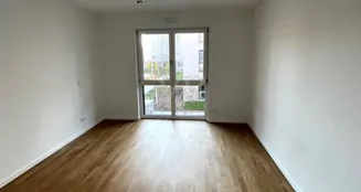 von_poll_real_estate_property_25082146_image_5