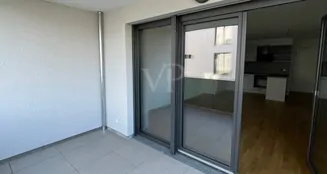 von_poll_real_estate_property_25082146_image_9