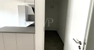 von_poll_real_estate_property_25082146_image_4