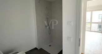 von_poll_real_estate_property_25082146_image_8