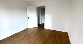 von_poll_real_estate_property_25082146_image_7