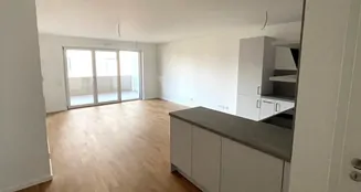 von_poll_real_estate_property_25082146_image_2