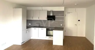 von_poll_real_estate_property_25082146_image_3