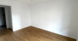 von_poll_real_estate_property_25082146_image_6