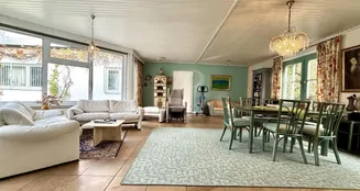 von_poll_real_estate_property_25082095c_image_0