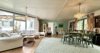 von_poll_real_estate_property_25082095c_image_0