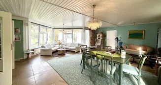 von_poll_real_estate_property_25082095c_image_2