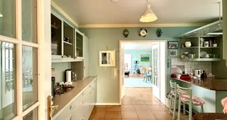 von_poll_real_estate_property_25082095c_image_4