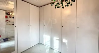 von_poll_real_estate_property_25082095c_image_8