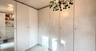 von_poll_real_estate_property_25082095c_image_8