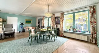 von_poll_real_estate_property_25082095c_image_3