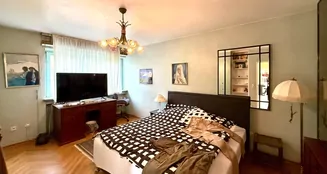 von_poll_real_estate_property_25082095c_image_7