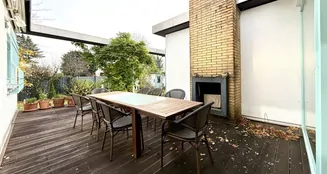 von_poll_real_estate_property_25082095c_image_10