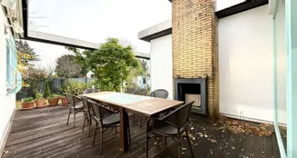 von_poll_real_estate_property_25082095c_image_10