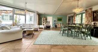 von_poll_real_estate_property_25082095c_image_1