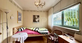 von_poll_real_estate_property_25082095c_image_5