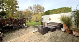 von_poll_real_estate_property_25082095d_image_5