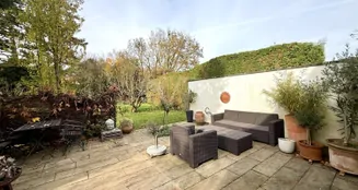 von_poll_real_estate_property_25082095d_image_5