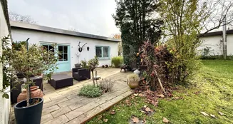 von_poll_real_estate_property_25082095d_image_3