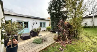 von_poll_real_estate_property_25082095d_image_3