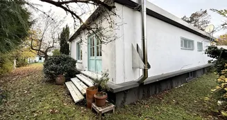 von_poll_real_estate_property_25082095d_image_2