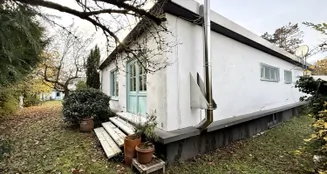 von_poll_real_estate_property_25082095d_image_2