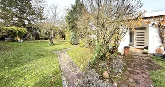 von_poll_real_estate_property_25082095d_image_7