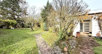 von_poll_real_estate_property_25082095d_image_7