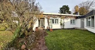 von_poll_real_estate_property_25082095d_image_8