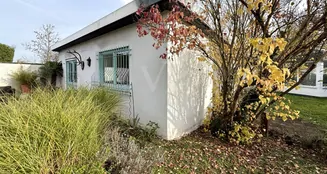 von_poll_real_estate_property_25082095d_image_6