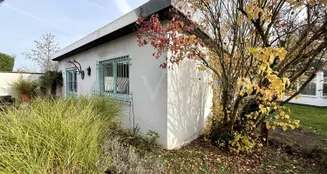 von_poll_real_estate_property_25082095d_image_6