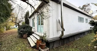 von_poll_real_estate_property_25082095d_image_0