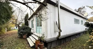 von_poll_real_estate_property_25082095d_image_0