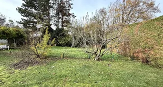 von_poll_real_estate_property_25082095d_image_4