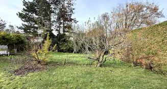 von_poll_real_estate_property_25082095d_image_4