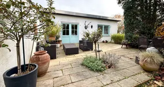 von_poll_real_estate_property_25082095d_image_1